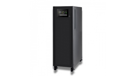 BỘ LƯU ĐIỆN CÔNG NGHIỆP MASU MS33 – 10K