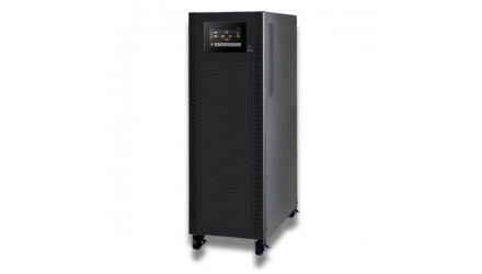 Bộ lưu điện công nghiệp Masu MSI33-40K (40kVA/40kW)