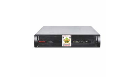 Bộ Lưu Điện UPS Santak Rack 2K 2000VA/1800W