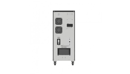 Bộ Lưu Điện UPS Santak C10K-LCD 10000VA/9000W
