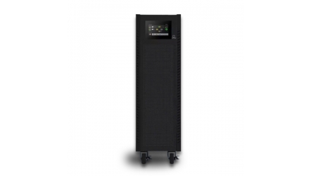 BỘ LƯU ĐIỆN CÔNG NGHIỆP MASU MS33 – 10K