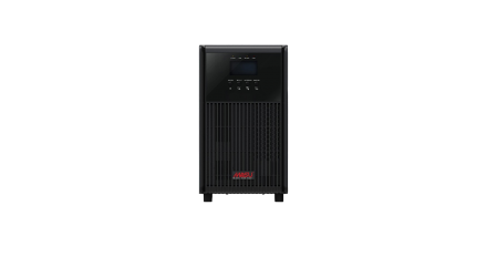 Bộ lưu điện Masu MS-6KS LCD (6000VA/5400W)