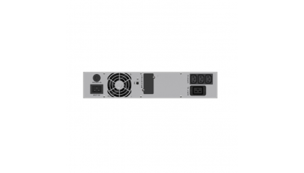 Bộ Lưu Điện UPS Santak Rack 2K 2000VA/1800W