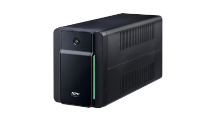 Bộ Lưu Điện APC Back UPS BX2200MI-MS 2200VA/1200W