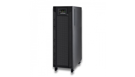 Bộ lưu điện công nghiệp Masu MSI33-60KS (60kVA/60kW)