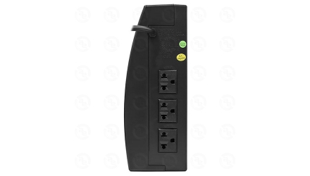 Bộ Lưu Điện UPS Santak TG1000VA 600W
