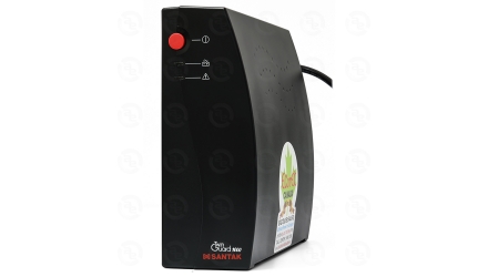 Bộ Lưu Điện UPS Santak TG1000VA 600W