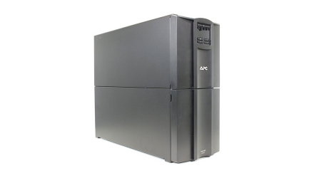 Bộ Lưu Điện APC Smart SMT2200I 2200VA 1980W