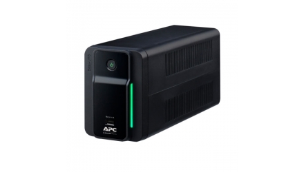 Bộ Lưu Điện APC Line Interactive BVX700LUI-MS 700VA/360W