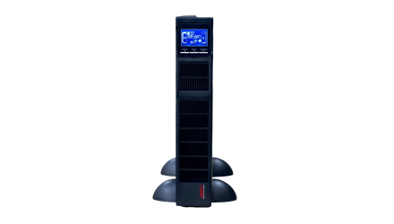 Bộ lưu điện Masu MS-2KR LCD (2000VA/1800W)