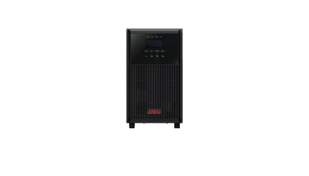Bộ lưu điện Masu MS-10KS LCD (10kVA/9000W)