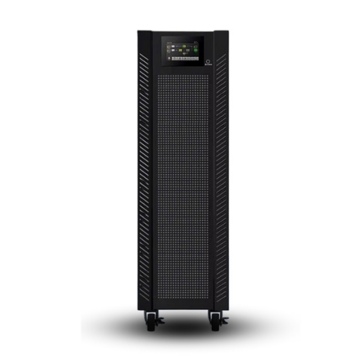 Bộ lưu điện công nghiệp Masu MSI33 – 20KS 20kVA/20kW