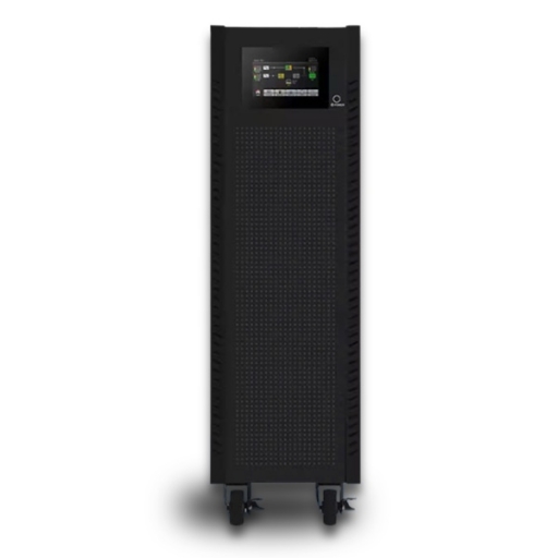 Bộ Lưu Điện UPS Santak C10K-LCD 10000VA/9000W