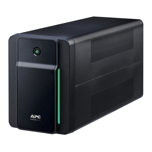 Bộ Lưu Điện APC Back-UPS BX1600MI-MS 1600VA/900W