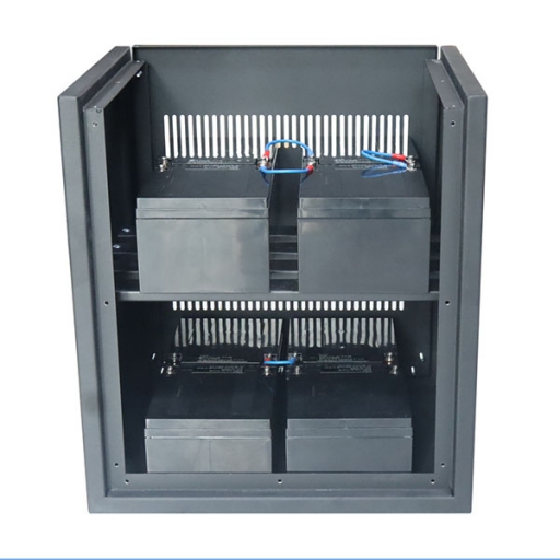 Tủ đựng Ắc Quy MS1