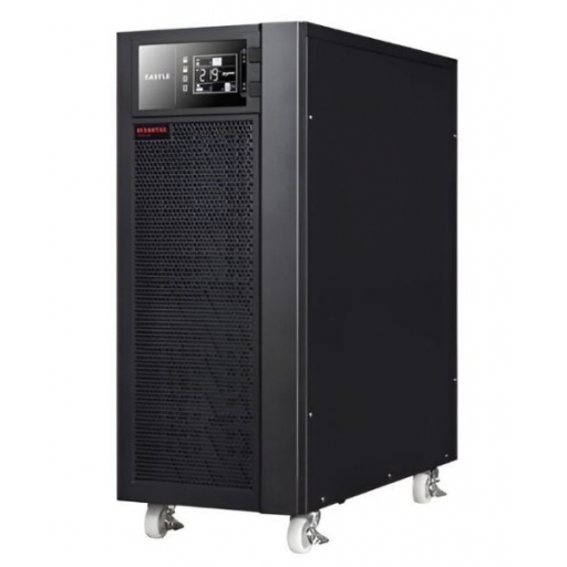 Bộ Lưu Điện Santak C6K-LCD 6000VA/5400W