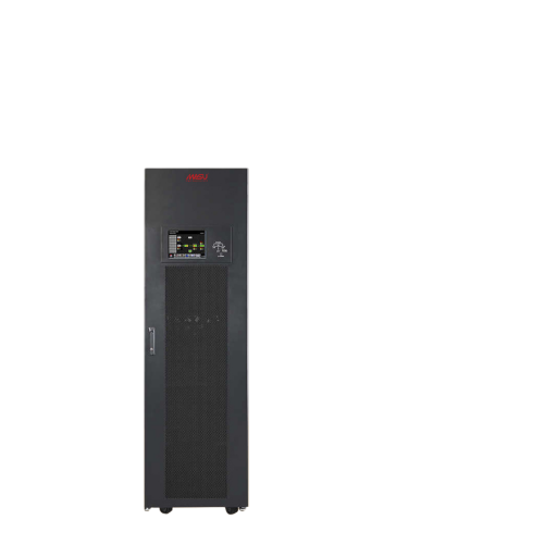 Bộ lưu điện công nghiệp Masu Aplus 42U-500(PM-50) 500KVA