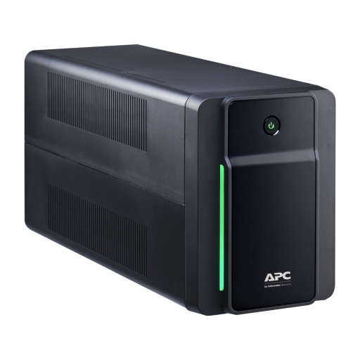 Bộ Lưu Điện APC Back UPS BX2200MI-MS 2200VA/1200W