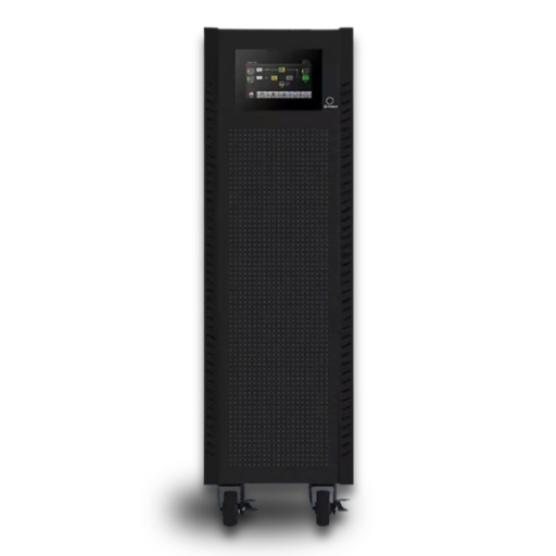 Bộ lưu điện công nghiệp Masu MS33 – 10KS