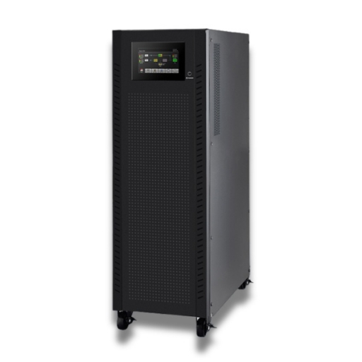 BỘ LƯU ĐIỆN CÔNG NGHIỆP MASU MS33 – 10K