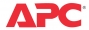 APC