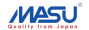 MASU