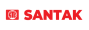 Santak