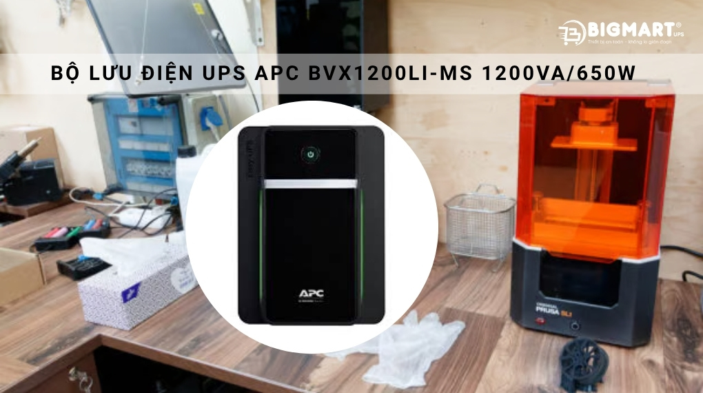 bo-luu-dien-UPS-APC-BVX1200LI-MS1200VA_650W