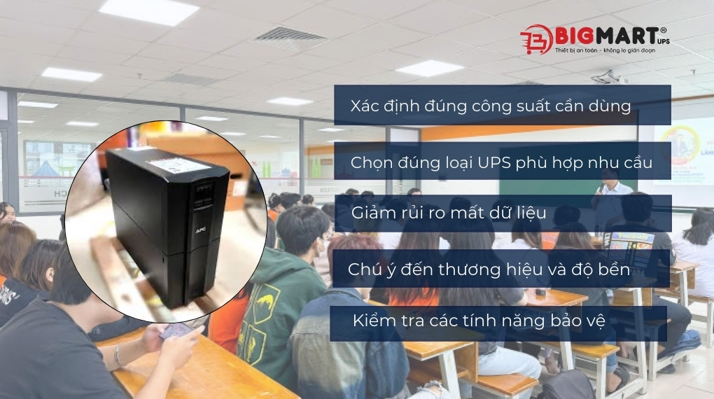 kinh-nghiem-chon-mua-bo-luu-dien