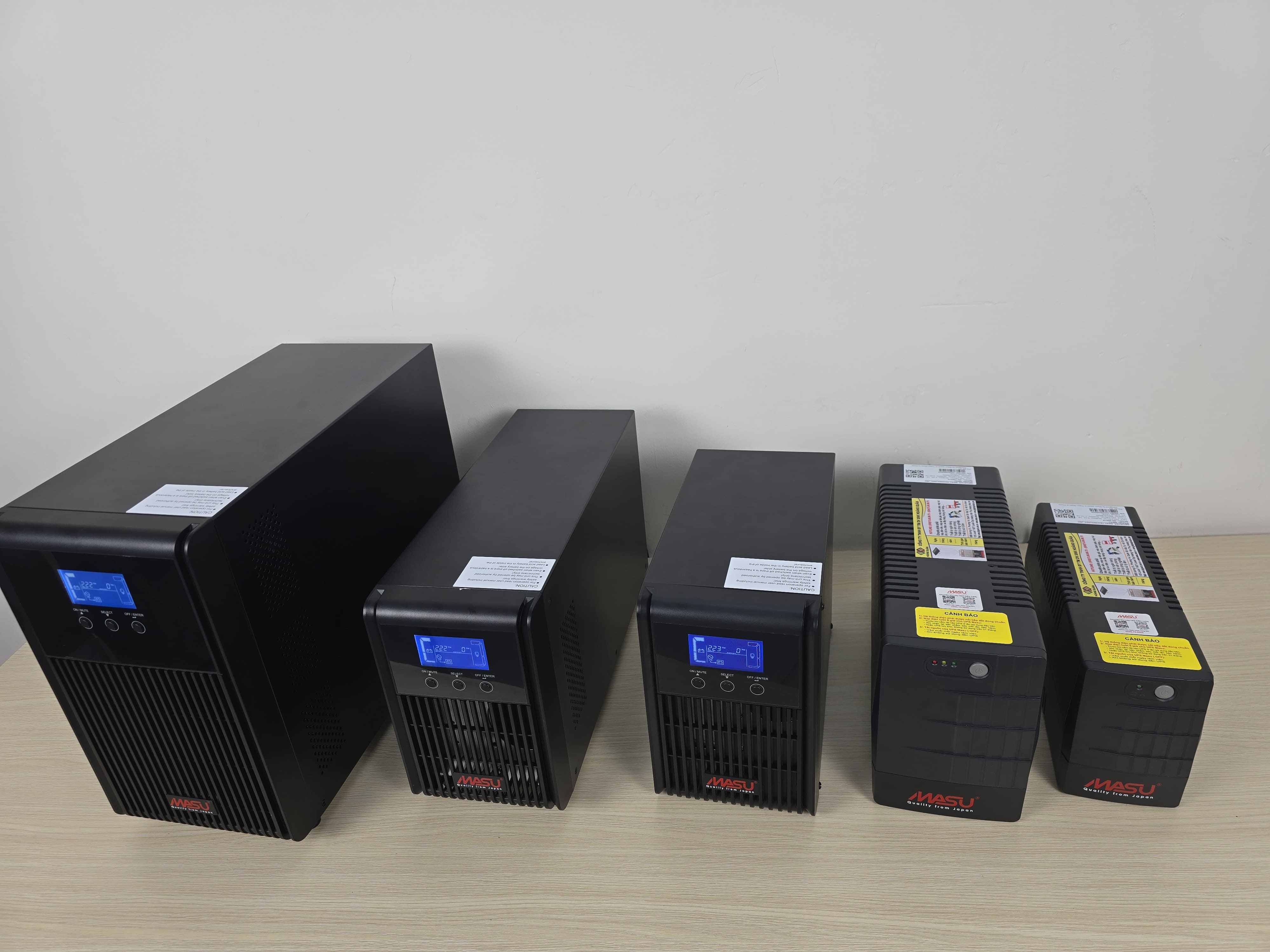 chi nhánh Đà Nẵng